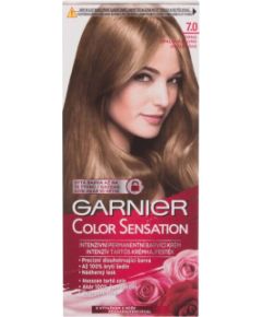 Garnier Color Sensation 40ml W / Hair Color