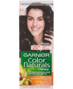 Garnier Color Naturals / Créme 40ml W / Hair Color