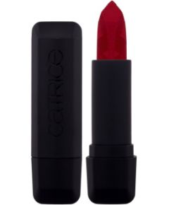 Catrice Scandalous Matte / Lipstick 3,5g W / Lipstick