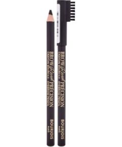 Bourjois Brow Reveal / Précision 1,4g W / Eyebrow Pencil