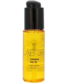 Kallos Lab 35 / Indulging Nourishing 50ml W / Hair Oils and Serum