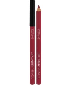 Gabriela Sabatini Lipliner Pencil 0,25g W / Lip Pencil