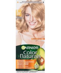 Garnier Color Naturals 40ml W / Hair Color