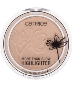 Catrice More Than Glow 5,9g W / Brightener