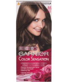 Garnier Color Sensation 40ml W / Hair Color