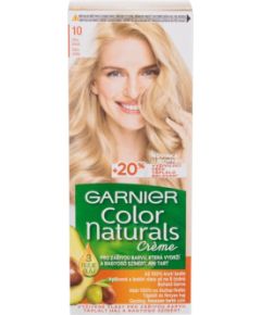 Garnier Color Naturals / Créme 40ml W / Hair Color