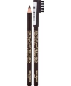 Bourjois Brow Reveal / Précision 1,4g W / Eyebrow Pencil