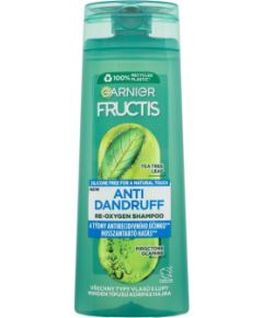 Garnier Fructis / AntiDandruff 250ml U / Shampoo