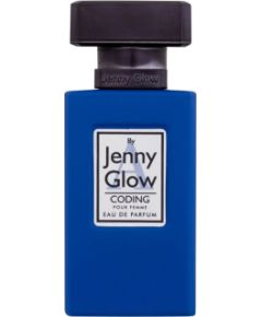 Jenny Glow Coding 30ml W / Eau de Parfum