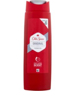 Old Spice Original 250ml M / Shower Gel