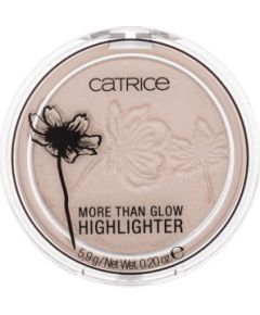 Catrice More Than Glow 5,9g W / Brightener