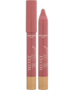 Bourjois Velvet / The Pencil 1,8g W / Lipstick