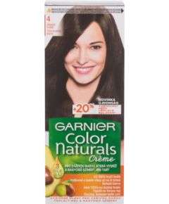 Garnier Color Naturals / Créme 40ml W / Hair Color