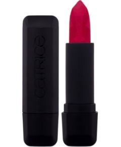 Catrice Scandalous Matte / Lipstick 3,5g W / Lipstick