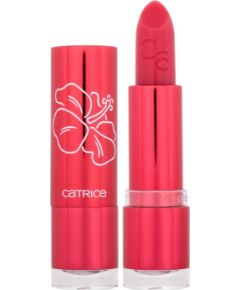 Catrice Wild Hibiscus Glow / Lip Balm 3,5g W / Lip Balm