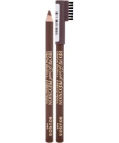 Bourjois Brow Reveal / Précision 1,4g W / Eyebrow Pencil