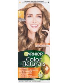 Garnier Color Naturals 40ml W / Hair Color