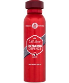 Old Spice Dynamic Defence 200ml M / Deodorant