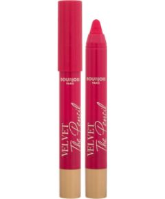 Bourjois Velvet / The Pencil 1,8g W / Lipstick