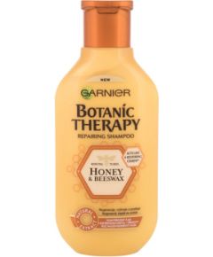 Garnier Botanic Therapy / Honey & Beeswax 250ml W / Shampoo