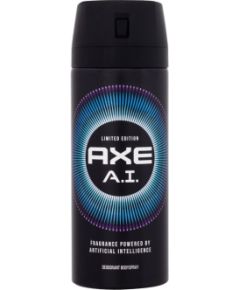 AXE A.I. 150ml M / Deodorant