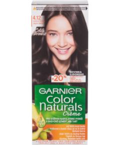 Garnier Color Naturals / Créme 40ml W / Hair Color