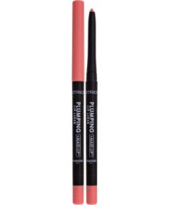 Catrice Plumping / Lip Liner 0,35g W / Lip Pencil