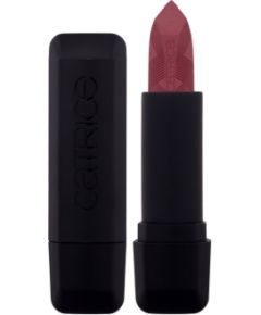 Catrice Scandalous Matte / Lipstick 3,5g W / Lipstick