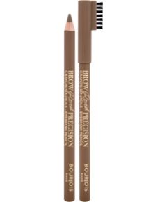 Bourjois Brow Reveal / Précision 1,4g W / Eyebrow Pencil