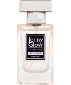 Jenny Glow Just Kloé 30ml W / Eau de Parfum