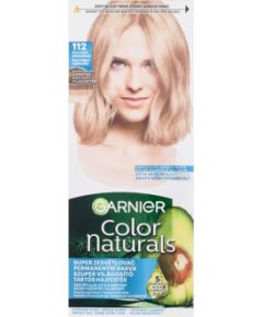 Garnier Color Naturals 40ml W / Hair Color