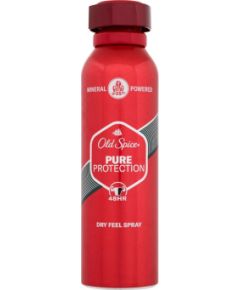 Old Spice Pure Protection 200ml M / Deodorant