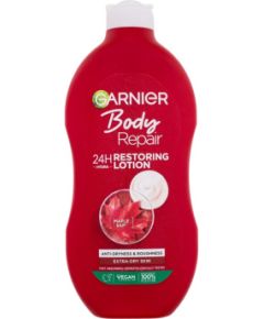 Garnier Body / Repair Restoring Lotion 400ml W / Body Lotion