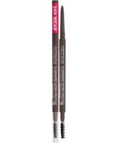 Catrice Slim´Matic Ultra Precise 0,05g W / Eyebrow Pencil