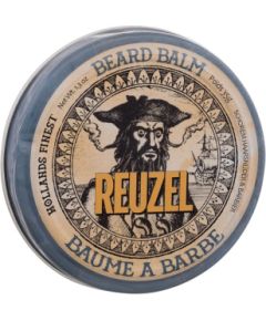 Reuzel Beard Balm 35g M / Beard Balm