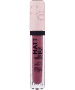 Catrice Matt Pro Ink 5ml W / Lipstick