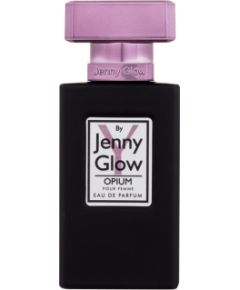 Jenny Glow Opium 30ml W / Eau de Parfum