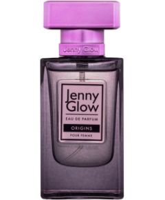 Jenny Glow Origins 30ml W / Eau de Parfum