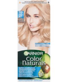 Garnier Color Naturals 40ml W / Hair Color