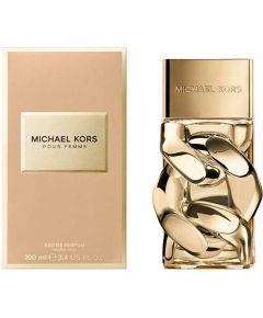 Michael Kors Pour Femme Eau De Parfum Spray, 100 ml