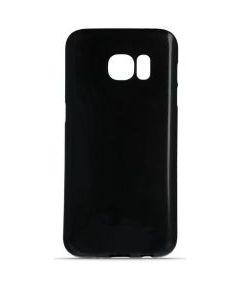 GreenGo Samsung  S8 G950 Ultra Chrome case Black