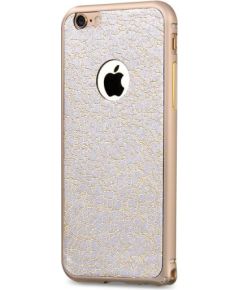 Apple   iPhone 6 Blade series HI-T021 Gold