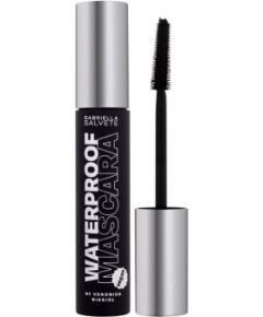 Gabriela Sabatini Party Calling / Waterproof Mascara 1,3ml W / Mascara