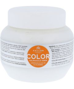 Kallos Color 275ml W / Hair Mask