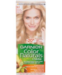 Garnier Color Naturals / Créme 40ml W / Hair Color