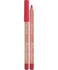 Gabriela Sabatini Italian Dream 0,25g W / Lip Pencil