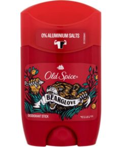 Old Spice Bearglove 50ml M / Deodorant