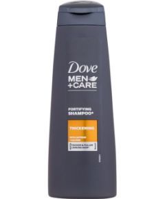 Dove Men + Care / Thickening 250ml M / Shampoo