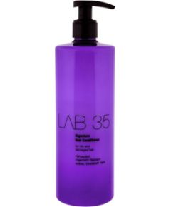 Kallos Lab 35 / Signature 500ml W / Conditioner