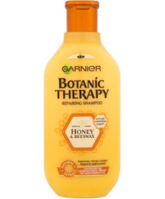 Garnier Botanic Therapy / Honey & Beeswax 400ml W / Shampoo